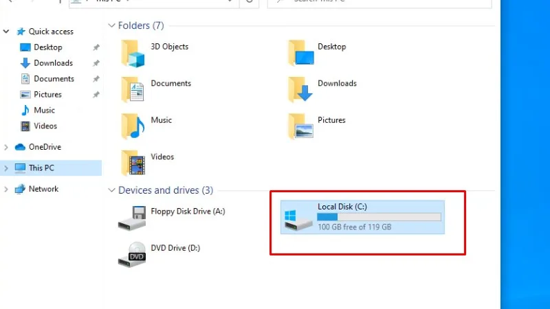Sketchup 2020: Chỉ Bạn Cài Đặt Chi Tiết 17 Vào Ổ C