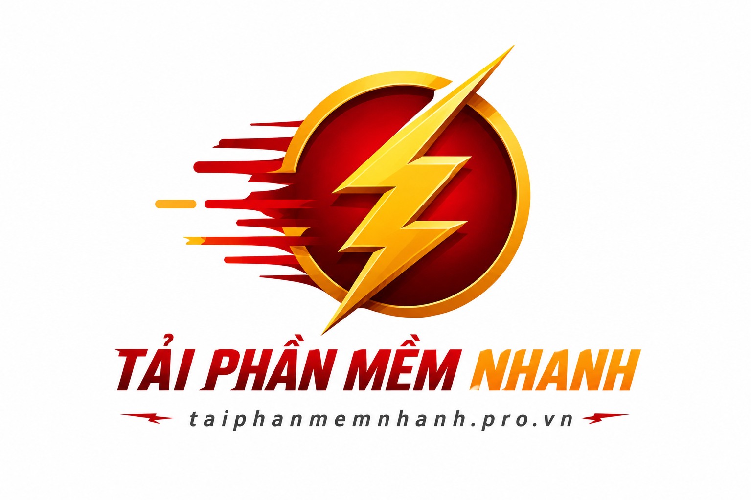 Tải Phần Mềm Nhanh